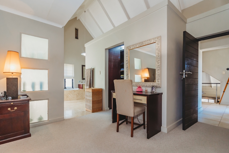 4 Bedroom Property for Sale in Wilderness Central Western Cape